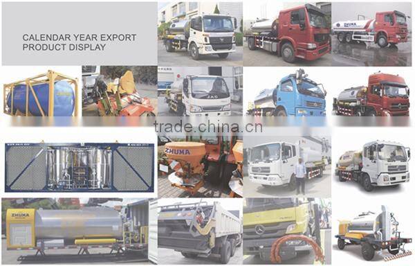 emulsion bitumen equipment in china