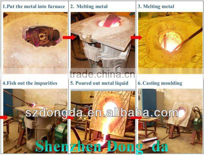 high frequency tarpaulin welding machine