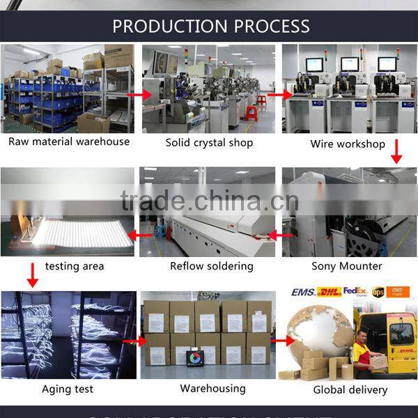 DC12V SMD5050 Flexible led strip IP33 rgb led strip 5050