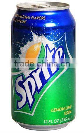 2-IN-1 Automatic COLA CANS FILLING MACHINE