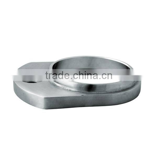 FR-13 High quality stainless steel pipe flange