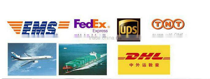 Classic style name plate buckles