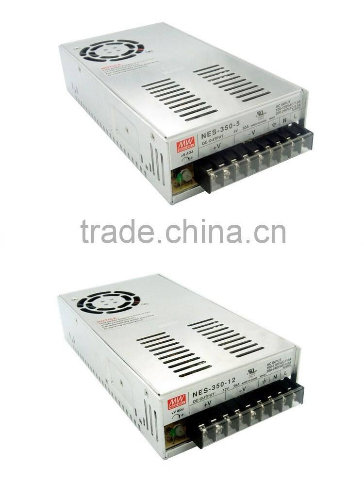 meteor Flex tube, WS2812 5050 MILKY Tube