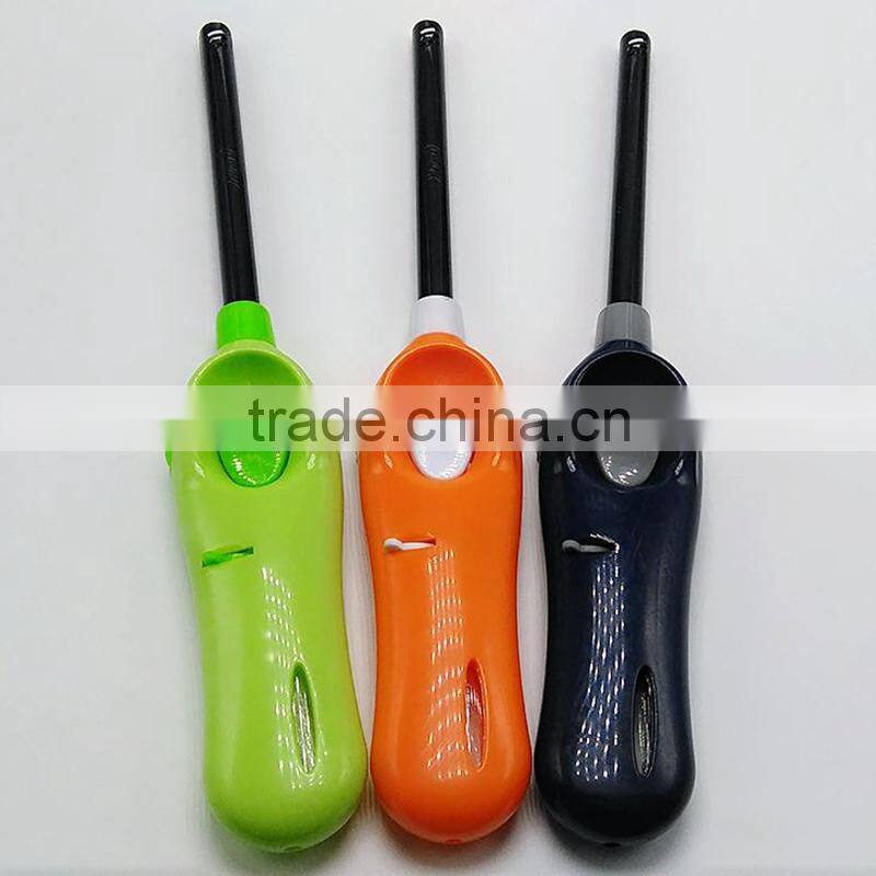 Waterproof kitchen eco-friendly lighter cheap
