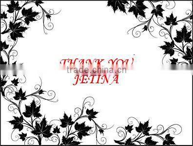 Open Back Blue Mermaid Long Evening Dress