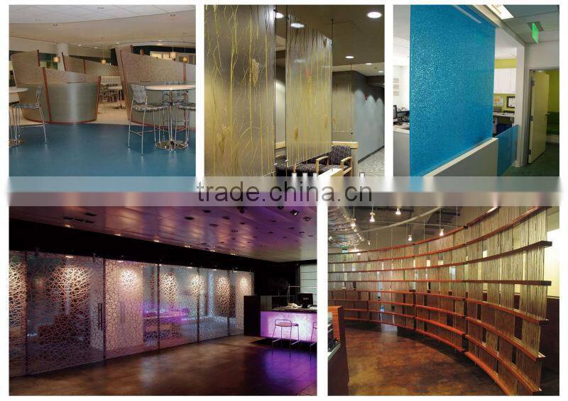 half wall wood paneling