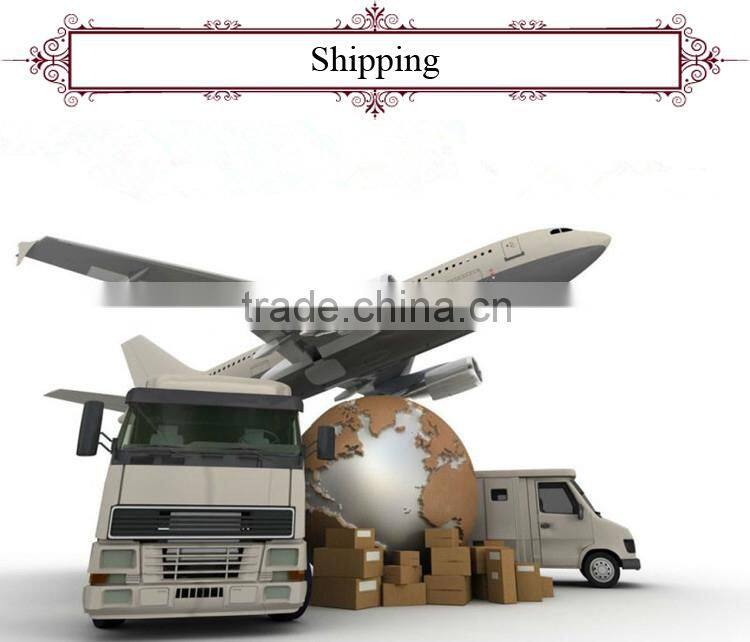 100% polyester cheap stripe fabric sofa bed