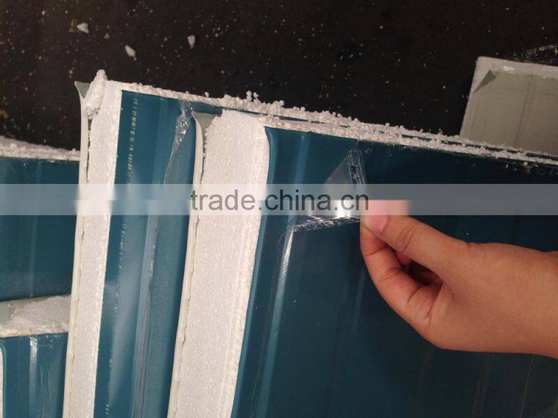 moveable space frame steel structure