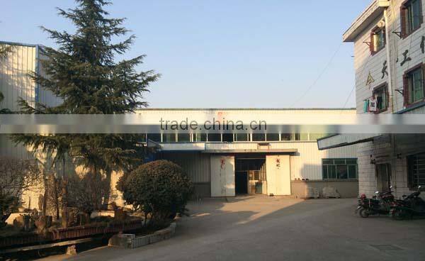 35cc 4-stroke GX35 Good Quality Gasoline Brush cutter