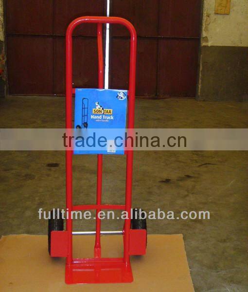 Hand Trolley(HT1506) Wholesale