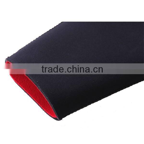 custom made supper stretch surfing suit top quality