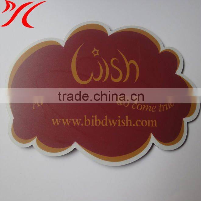 pp ultrathin mouse pad|sexy mouse pad