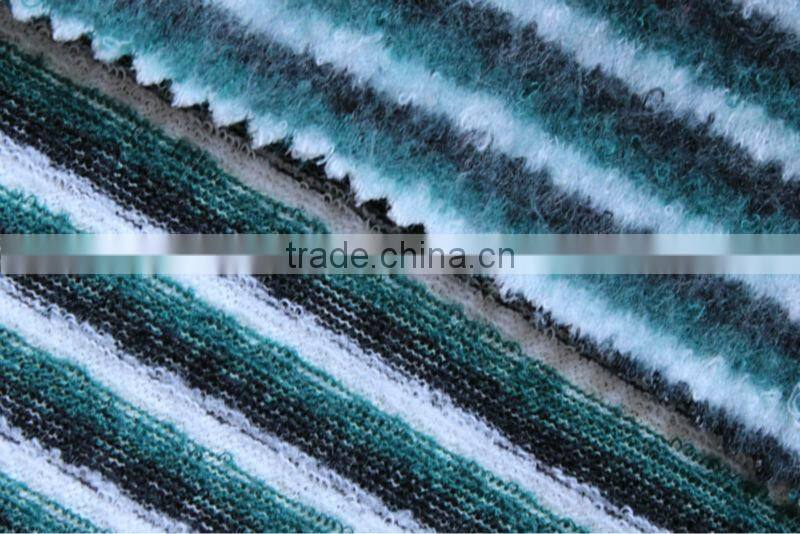 jersey dress fabric
