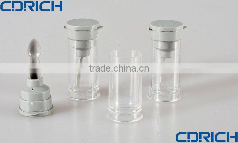 CDRICH Grade A None Sterile Stool Collection Cup