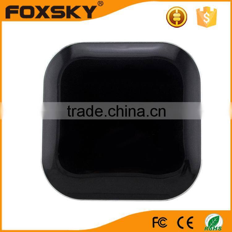 Hot-selling mobile power bank universal portable charger for pc