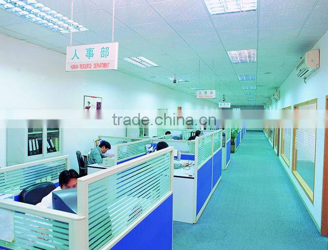 High resolution Windows8 Tablet,Intel Ivy Bridge Celeron/i3/i5/i7 windows8 Tablet PC