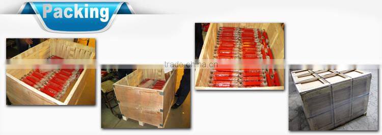 Price For Structural Steel Fabrication Mtz Tractor Spare Parts