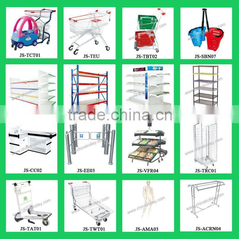Hot sales cheap shoe rack