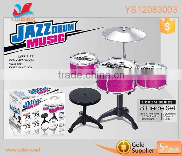 Gift plastic toy newness baby toys play gym mat baby play mat