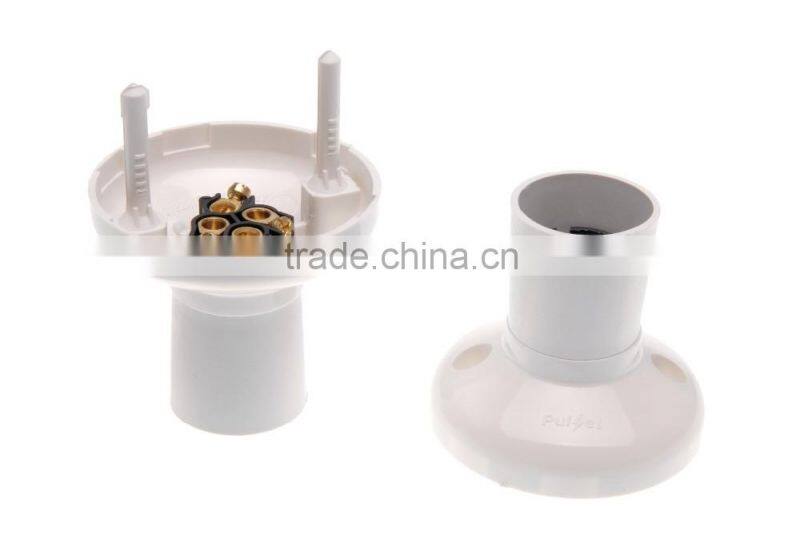 Batten Holder with & without Lugs