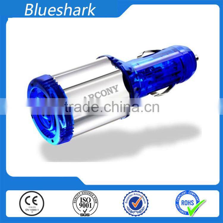 2015 best effect liquid fuel saver