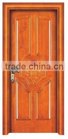 solid wood door entry doors price