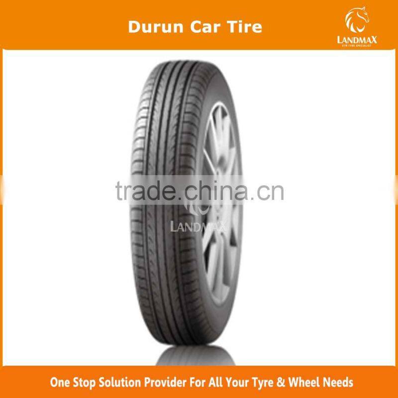 China Cheap Durun Tire