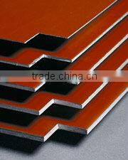 90 Degree Hydraulic Sheet Notching Nachine 4x250MM