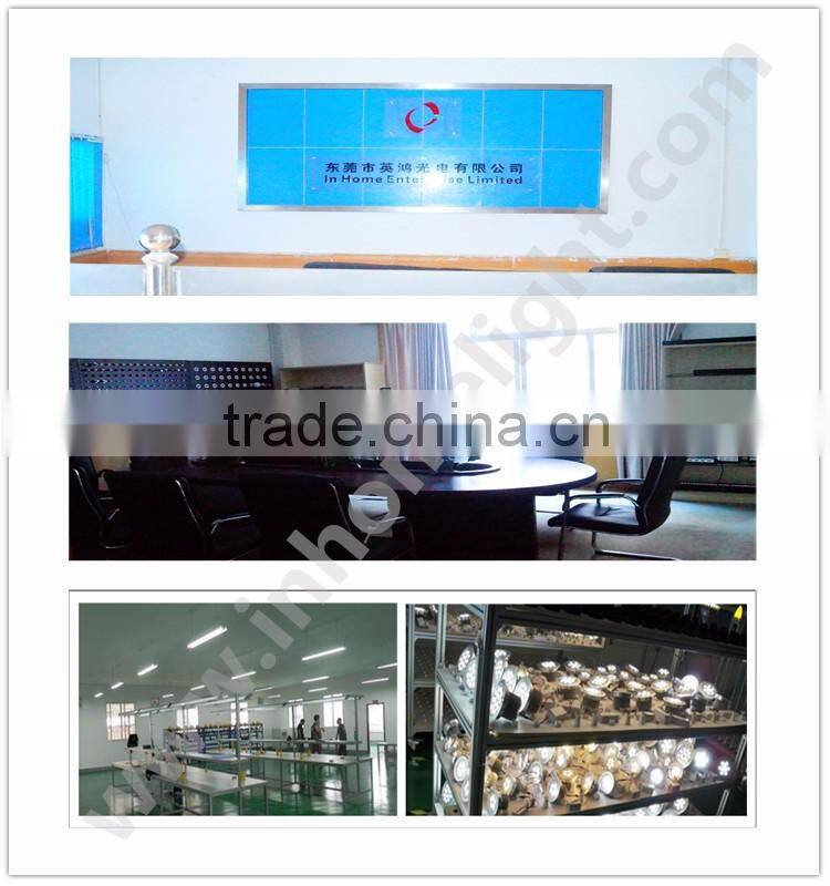 Multi Color 12V 24V IP65 5050 SMD Waterproof LED Strip RGB