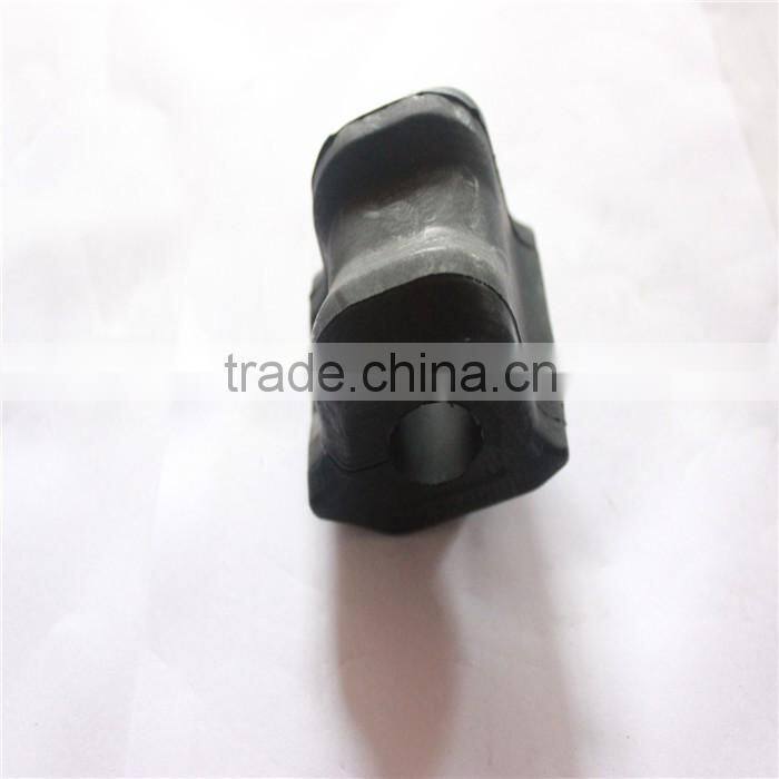 IFOB STOCK suspension bushing 48815-12370 for toyota