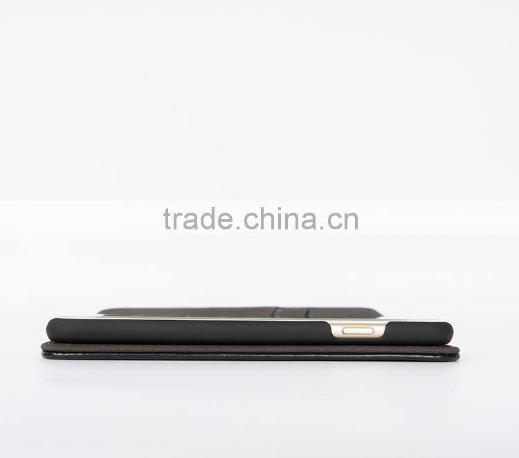 Stylish Phone Stand Cover For Iphone 6s