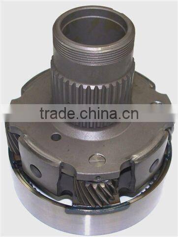 ATX U140E Transmission planet assembly for TOYOTA gear planet wheel