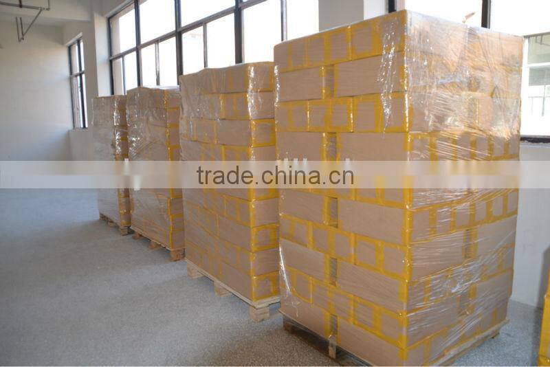 direct supply 260g Minolta 5R RC Pearl photo paper inkjet photo paper waterproof sheet paper photo