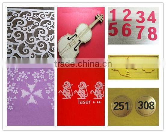 best acrylic laser cutter laser cutter 100w 150w laser cutter