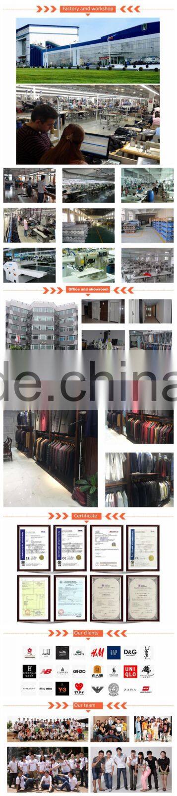 2015 Design Mens Brand Blazer Jacket Coats Casual Slim Fit Stylish Blazers For Men,Plus Size M~XXXL,mens stylish blazer