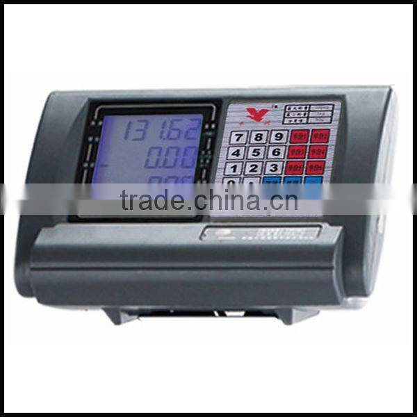 high-quality digital weighing indicator