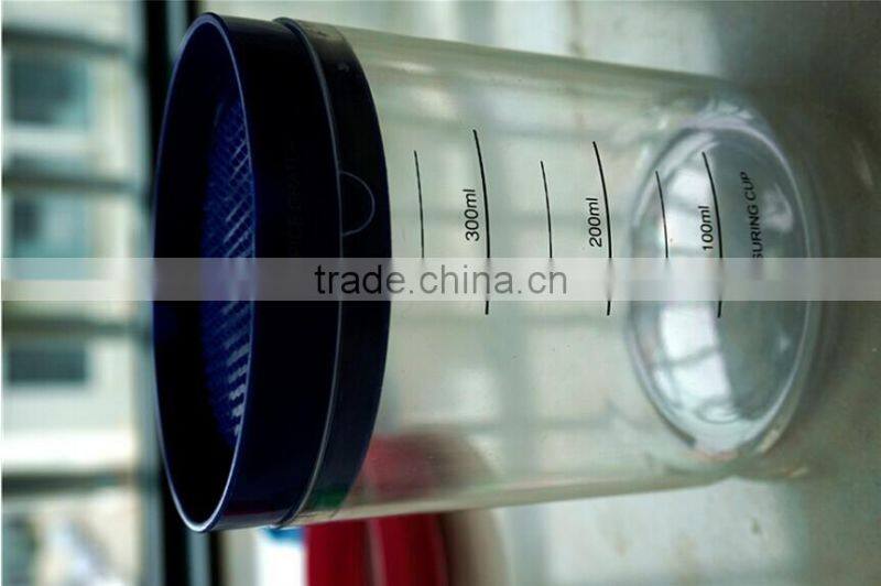 Plastic Bin 8 Kitchen Tools Like Bottle Kitchen Function As Seen On TV