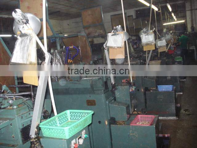 Good Quality Multi Function LED Elegant Promotion Pen