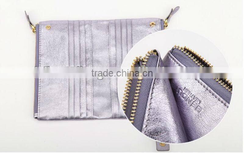 Mobile phone case for different phone