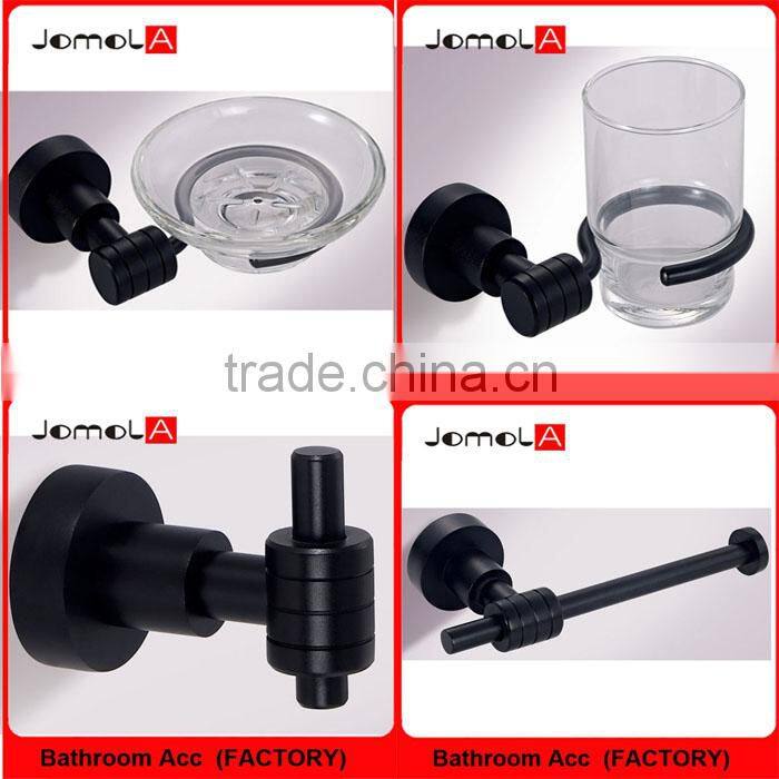 NEW DESIGN BATHROOM HAND TOWEL RING