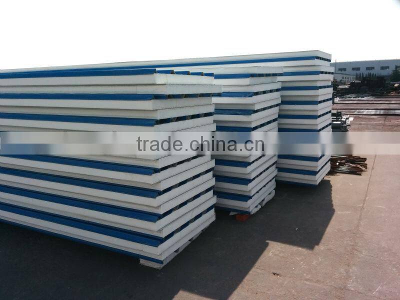 Professional design and onsite installation guide steel building prefabricated barns