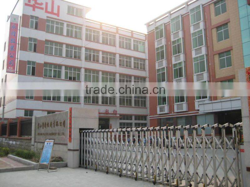 2015 children hoody sweatshirt kid sweatshirts fashion boys sweatshirt