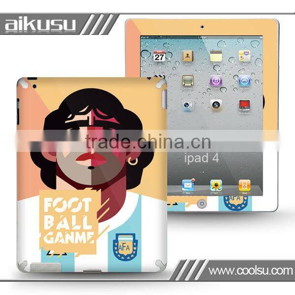 newest design !!! dust covers for laptop with anti-dust and water