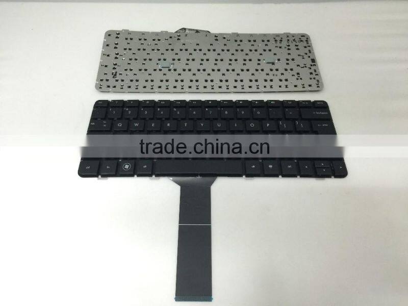 For HP G32 G32-205TX G32-206TX G32-301TX G32-306TX CQ32 Keyboard UI