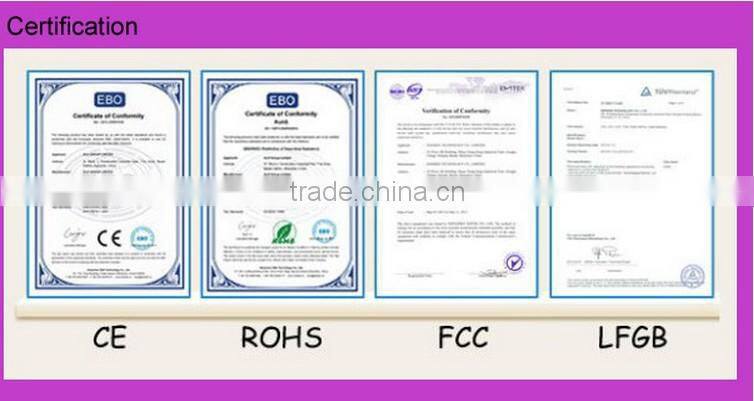 Luxurious 6/9/12 seats 5d cinema platform latest electric 5d cinema system Chinese 5d cinema