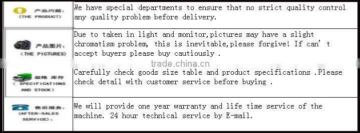 -60~ -10 degree single liquid circulation industrial freezer LN-20W