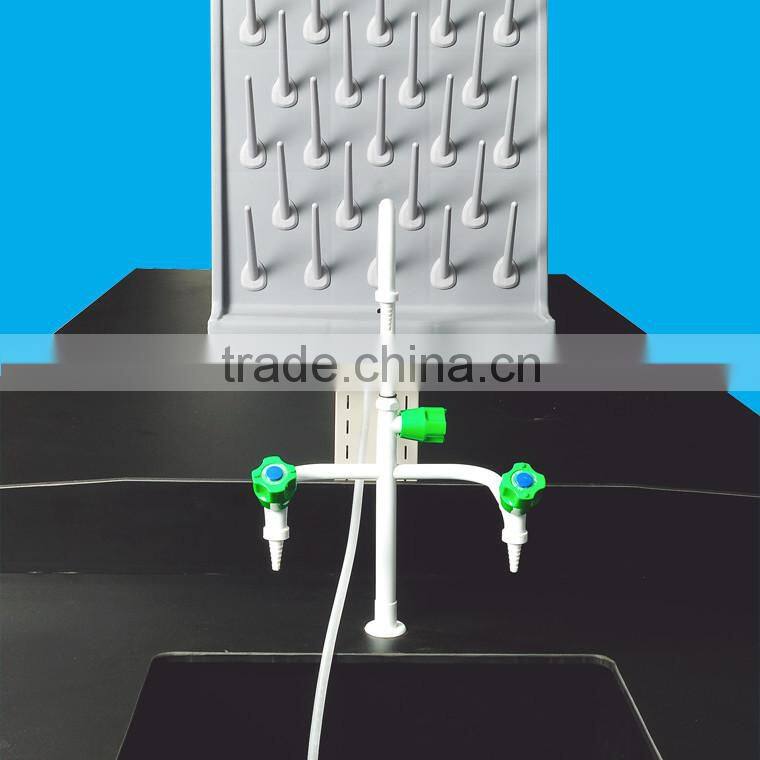 Laboratory table, physics laboratory table,chemistry laboratory furniture