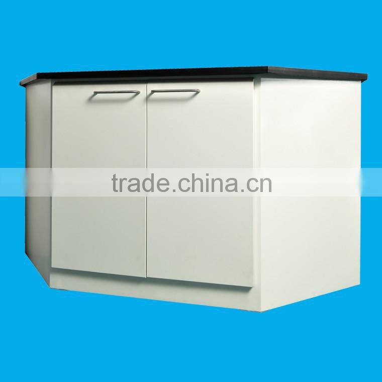 Laboratory table, physics laboratory table,chemistry laboratory furniture