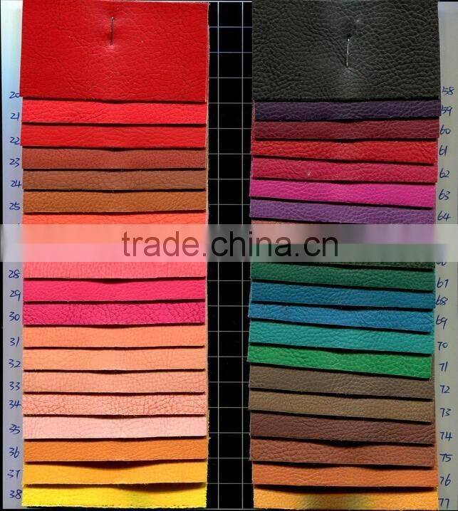 Personalized gift notebook set/pu leather hardcover notebook