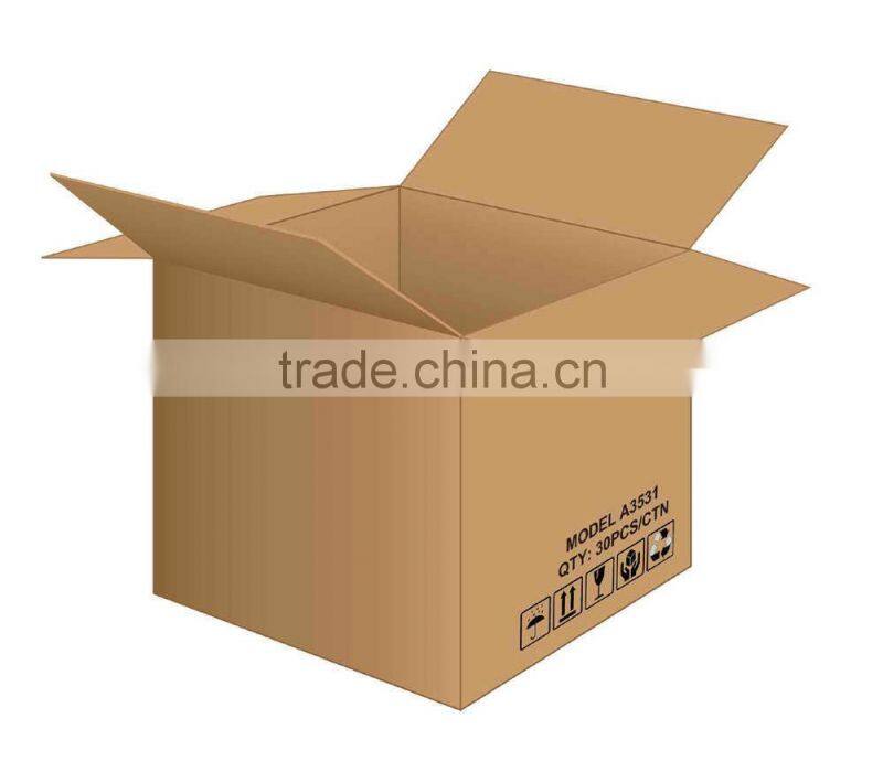 CE FCC RoHS 3.5 inch LCD Digital Door Viewer